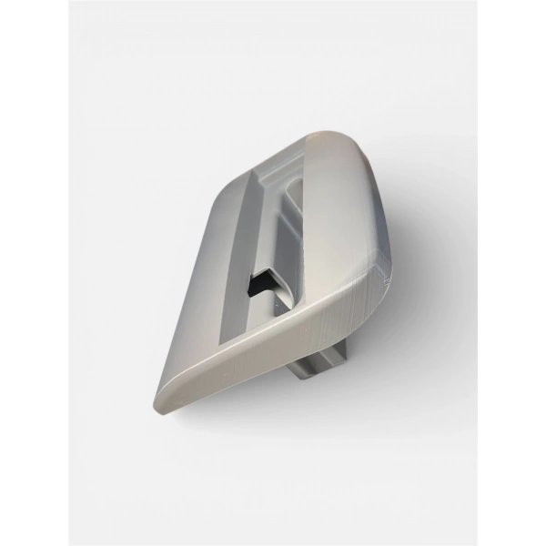 Tesla Standart Paket Bardaklık Çevirici