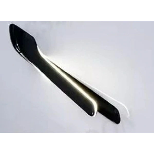 Tesla Elektrikli Kapı Kolu Aksesuarı Mx-9236