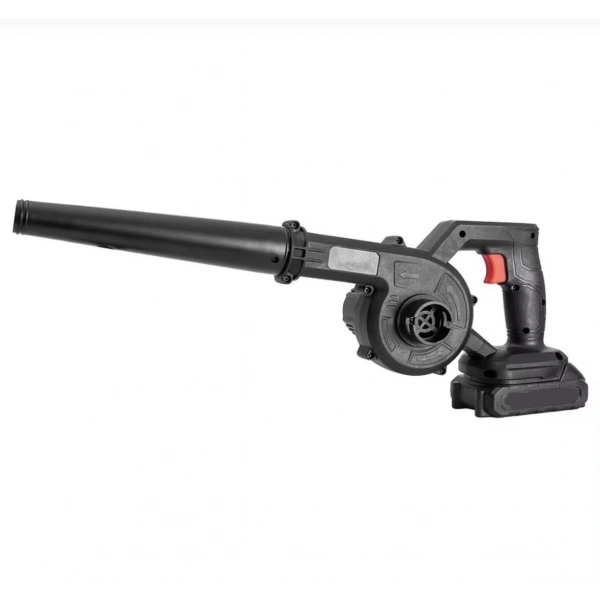 Şarjlı Hava Kompresör MDHL CFJ001