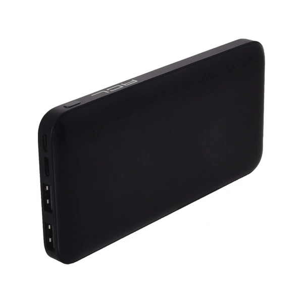 ACL PW-05 10000 MAH BEYAZ POWERBANK