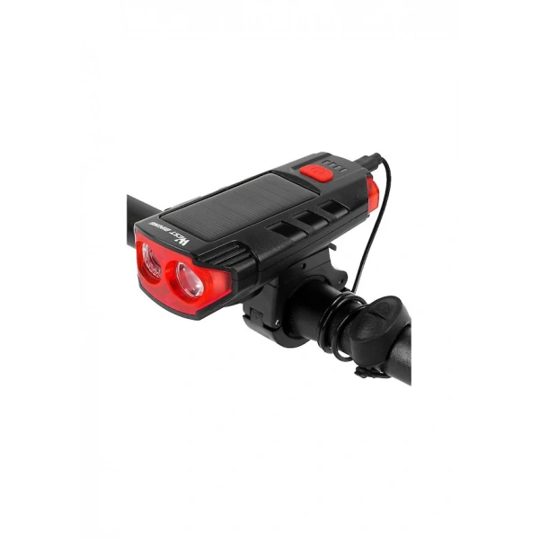 Bisiklet Lambası 329