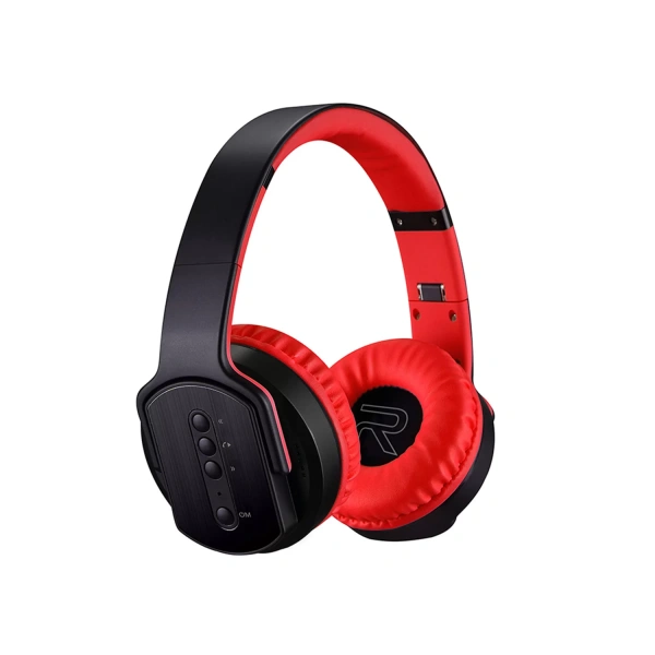 Bix Bh1 Nfc Bluetooth Kulaklık