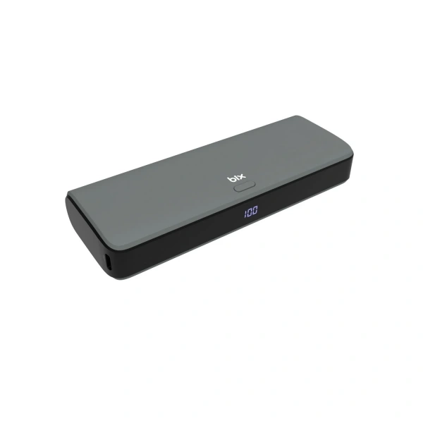BİX PB203 20000 MAH 20W POWERBANK