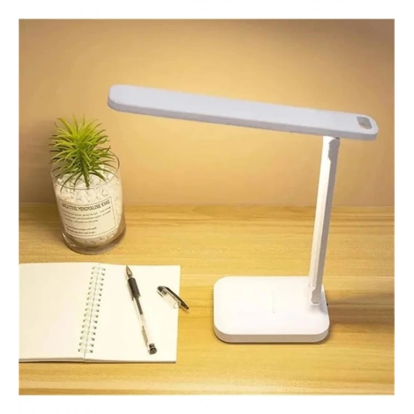 Bkl-L1 Masa Lambası Şarjlı