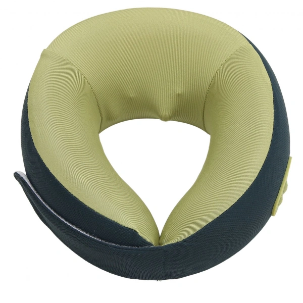 BOYUN MASAJ ALETİ AM-01 MAVİ