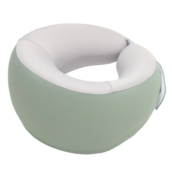 BOYUN MASAJ ALETİ AM-01 YEŞİL