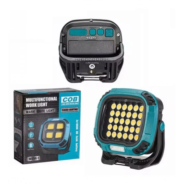 Çalışma Lambası W893