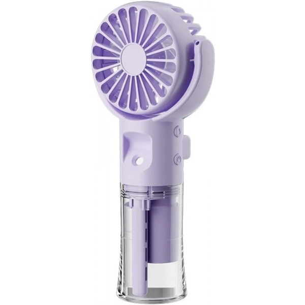 Cevval Fan-04 F4 Mor