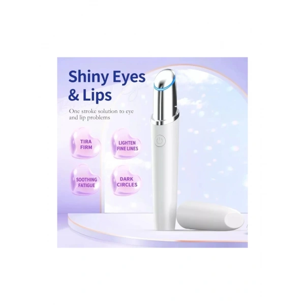 Cevval H3 Yüz Masajı