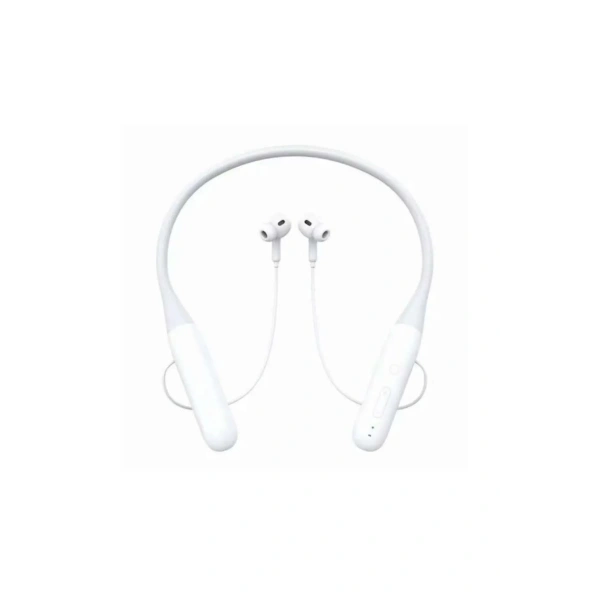 Comfort-01 Bluetooth Kulaklık