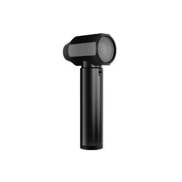 CROSSGUN KAMPÇI HAVA KOMPROSÖR TURBO FAN AIR-02