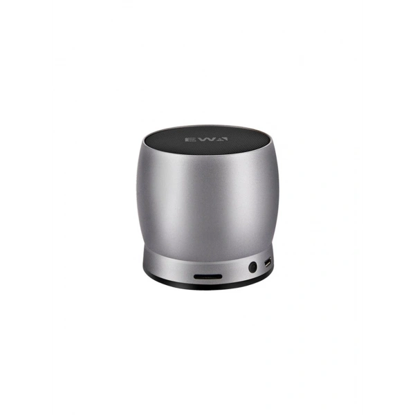 EVA A150 BLUETOOTH SPEAKER SİYAH