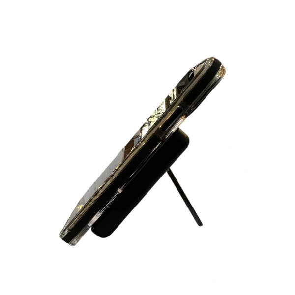 GLRTECH 5000 MAGSAFE POWERBANK R76