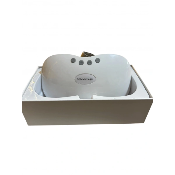 GLRTECH SİYATİK VE KARIN ISITICI HY-092