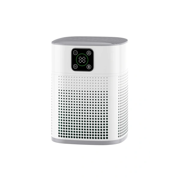 Hava Temizleyici Hy1800