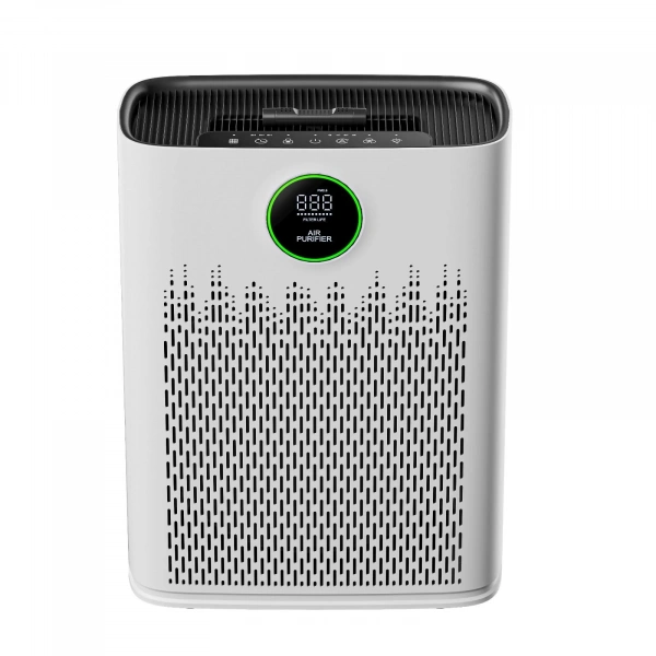 Hava Temizleyici Zy3866wf