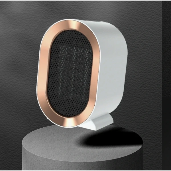 Hilda Hl-1201 Oda Isıtıcısı