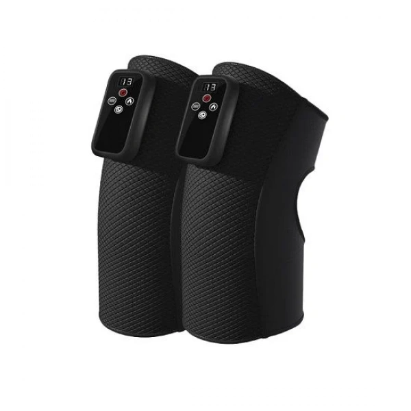 HiLDA HL-HX03 Diz Masaj Aleti