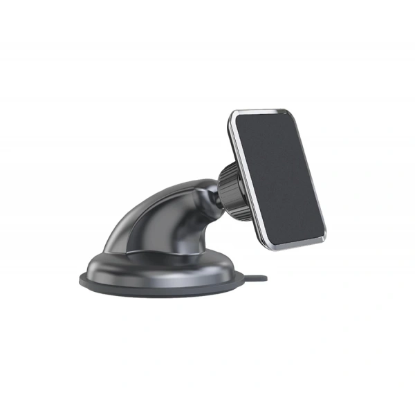 İBERRY MAGLAB 2 MIKNATISLI ARAÇ TUTUCU