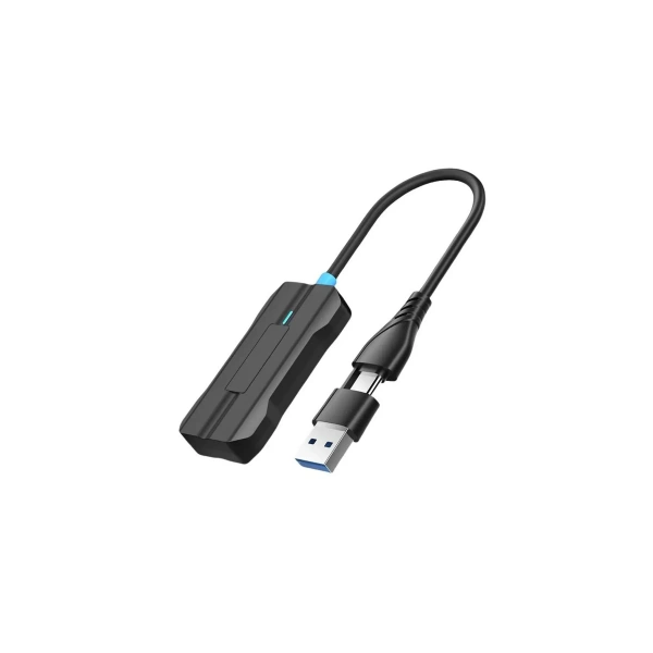 Kablosuz Carplay Dönüştürücü P80