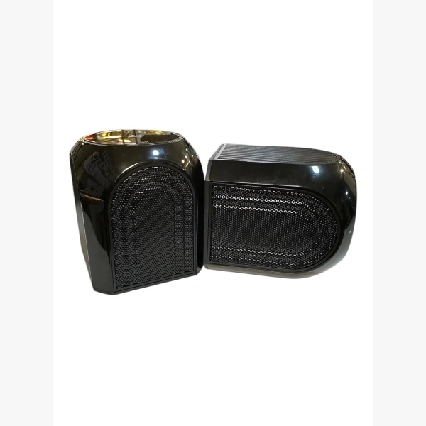 Kıngone Mh-2037 Bluetooth Speaker