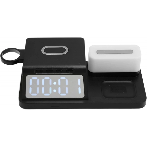 Magsafe Şarj Stand Ht-309