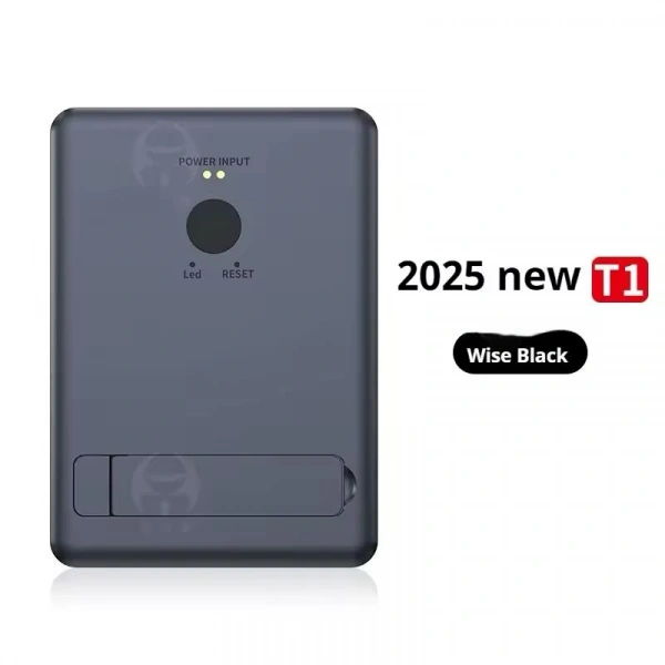 Magsafe Translate T1 Dil Çeviri Cihazı