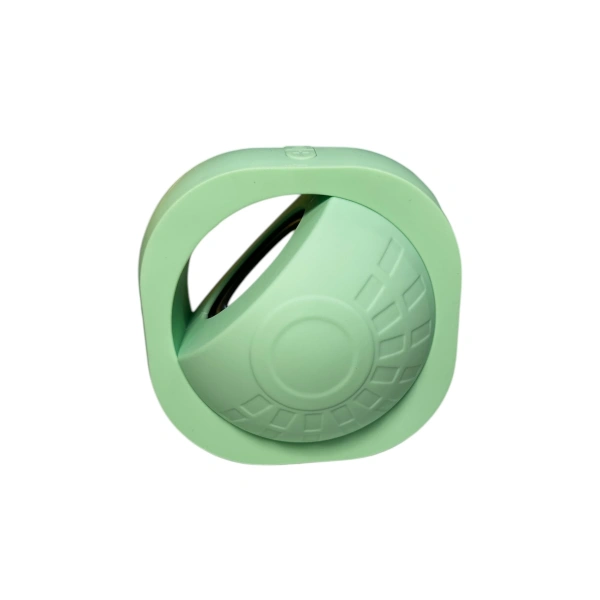 MMS-50 YEŞİL SES BOMBASI