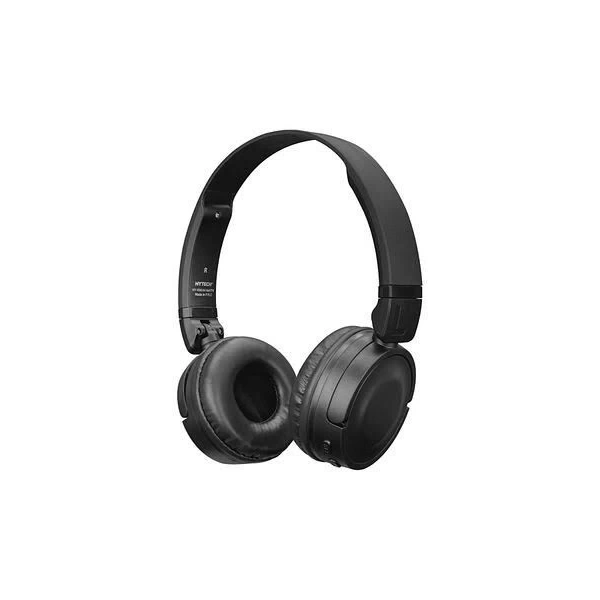 Naztech In18 Bluetooth Kulaklık