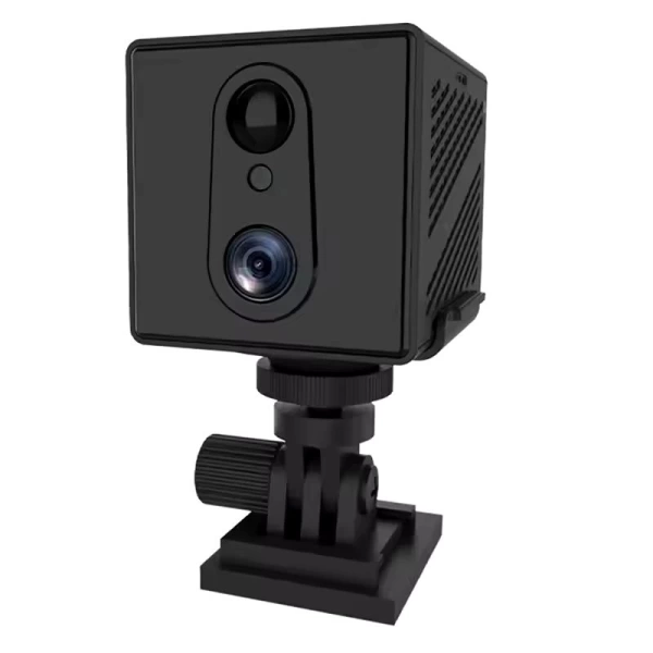 O-kam-3036 2Mp 4G Mini Güvenlik Kamera