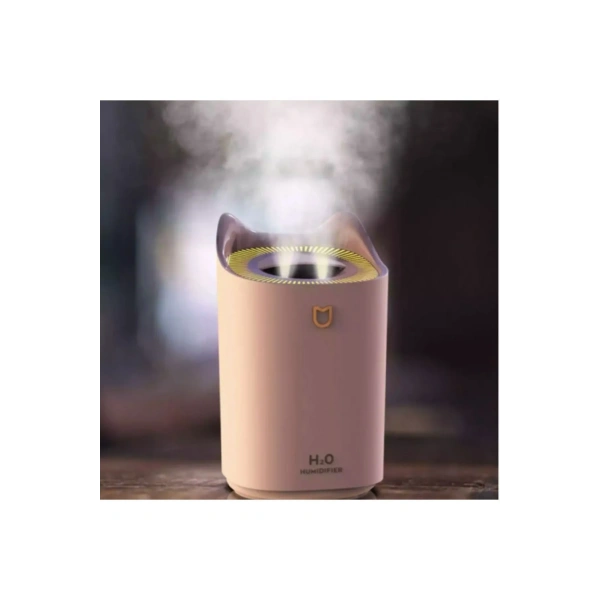 Oda Koku Makinesi K3 Humidifer Nemlendirici