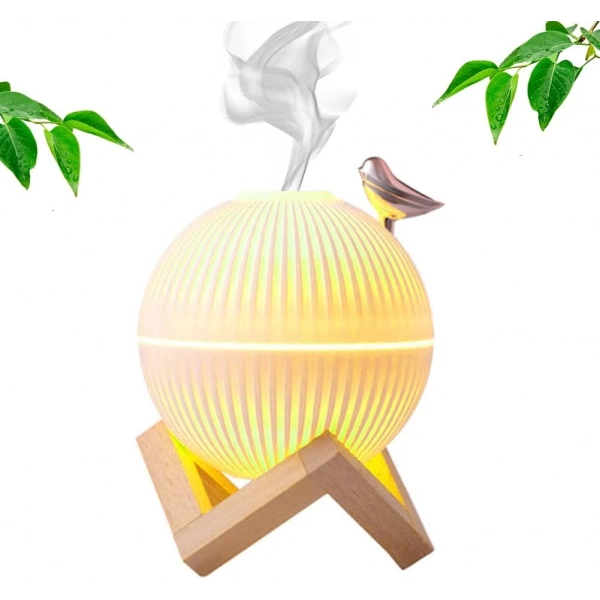 Oda Koku Makinesi SX-E330 Lark Humidifier Nemlendirici