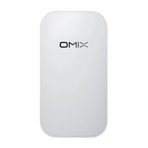 OMİX WİFİ PRO X2602 1200 Mbps OUTDOOR REPEATER