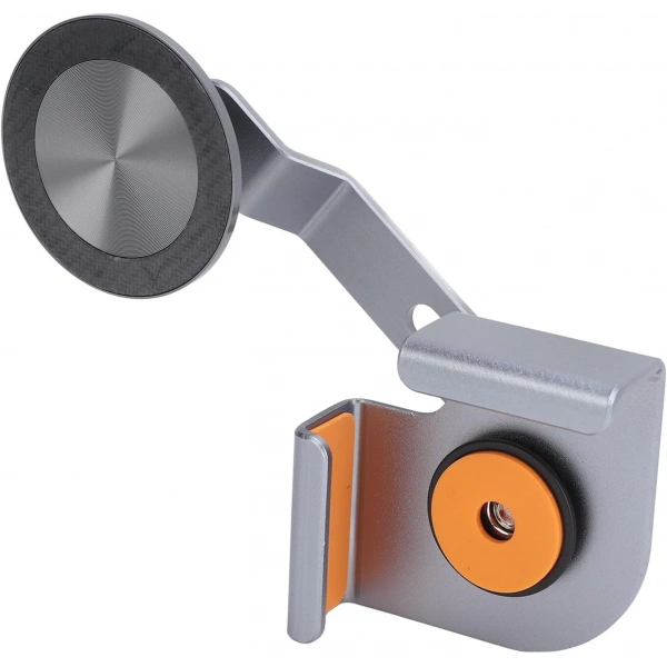 P10S Tesla/Byd Monitör Magsafe Telefon Tutucu