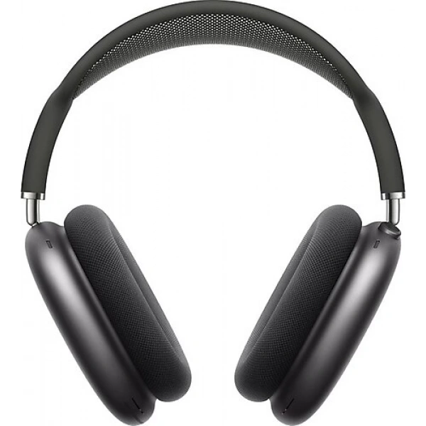 P9 Max Bluetooth Kulaklık Siyah