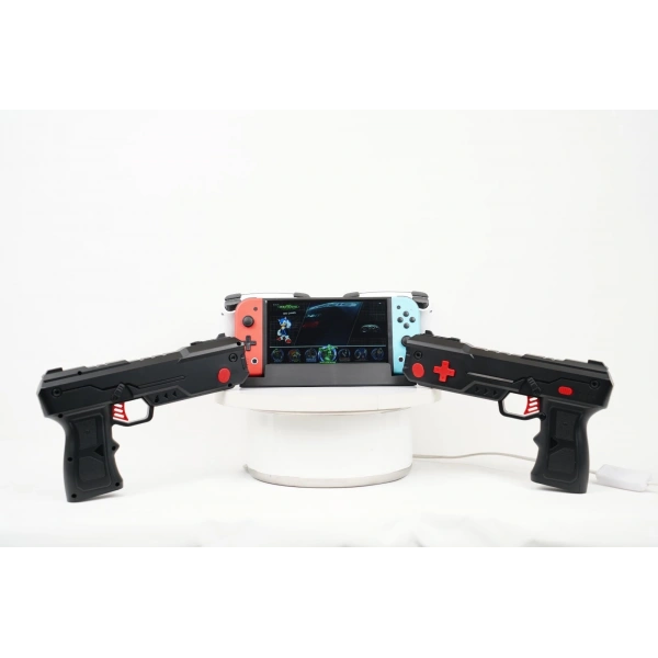 Sjgam M20 Pro Oyun Konsolu