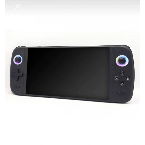 Sjgam M27 Oyun Tetris Siyah