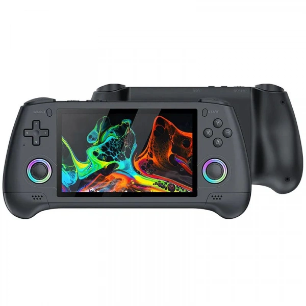 Sjgam M31 Oyun Tetris