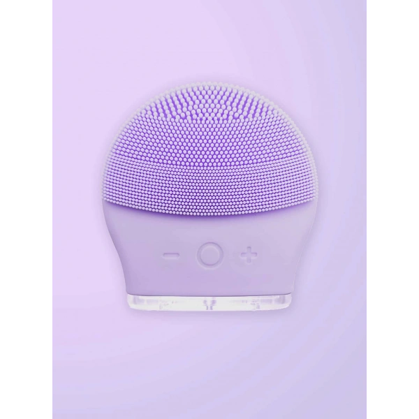 Sonik Yüz Temizleme Cihazı AFM 2800 Lila