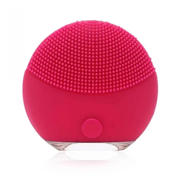 Sonik Yüz Temizleme Cihazı AFM 2800 Pembe