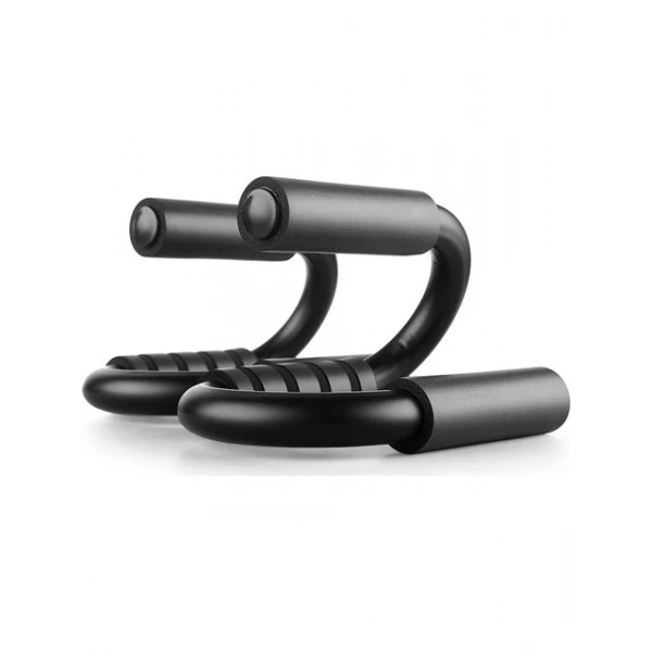 T103 TRİATHLON MEKİK ALETİ