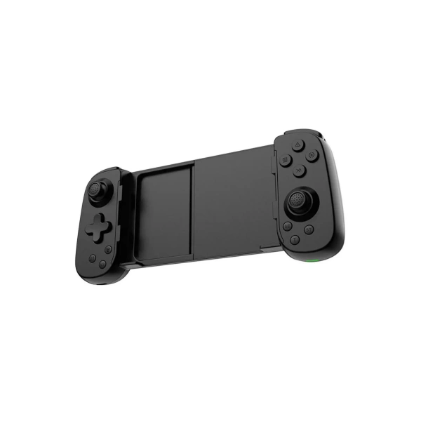 Telefon Uyumlu Oyun Kolu D6