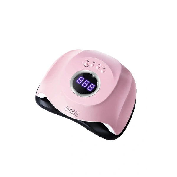 Uv Company Sun M3 Tırnak Oje Kurutucu Mavi Işık