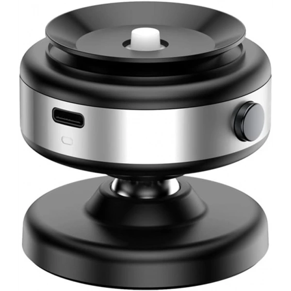 x9c Vakumlu Magsafe Telefon Tutucu