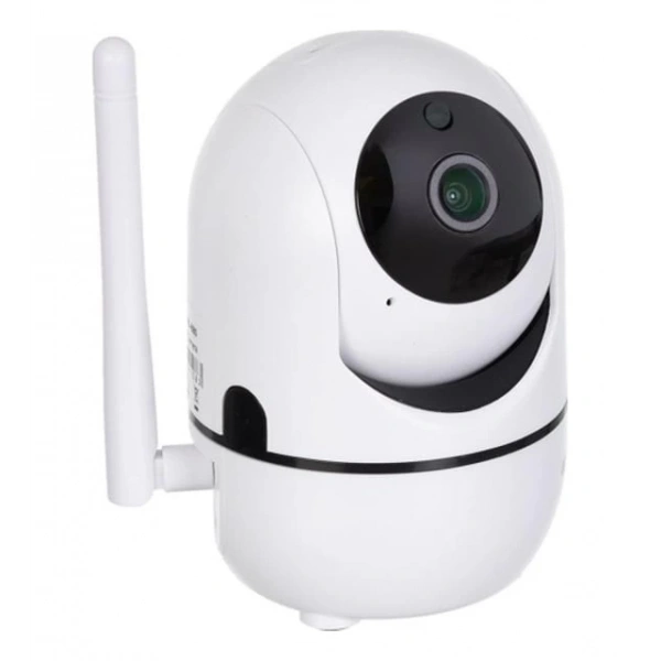 YK-P2068 BEBEK KAMERASI (2.4 Ghz Uyumlu)