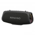Now:Go Storm S Bluetooth Speaker