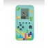 Tetris 99 Oyunlu Mavi