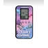Tetris 99 Oyunlu Siyah
