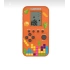 Tetris 99 Oyunlu Turuncu