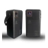 Yk Desıgn P925 60000 Mah Kablolu 22,5W Powerbank